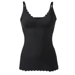 Skiny BH-Top