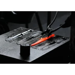 sknife Steakbesteck oder Steakmesser, 2er-Set