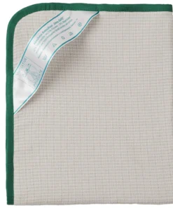 Sleep Safe® Abschirm-Einziehdecke oder -Matratzenauflage