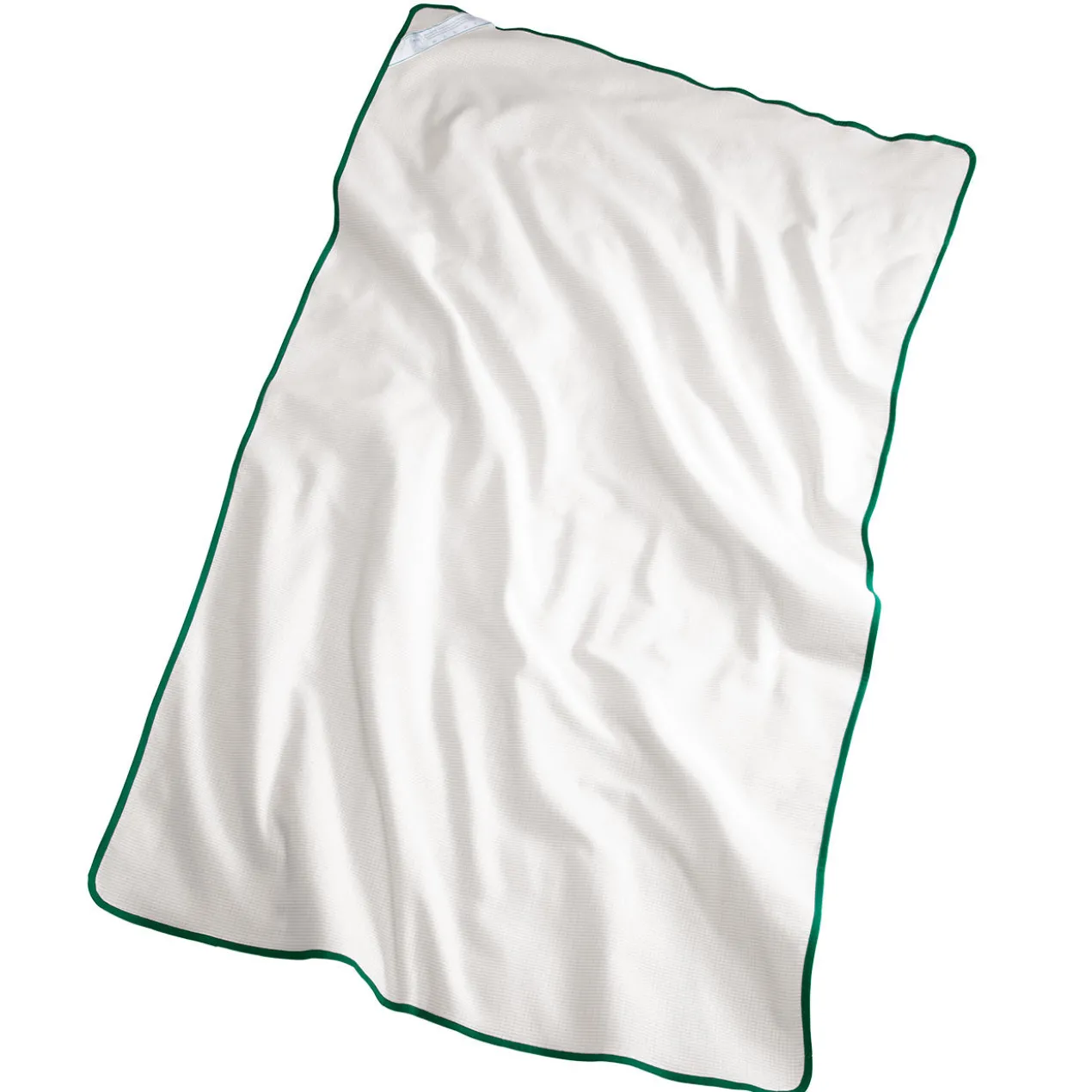Sleep Safe® Abschirm-Einziehdecke oder -Matratzenauflage