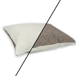 Sleepy Fox® Design-Kuschelhöhle