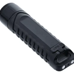 Smarte Mikro-Taschenlampe