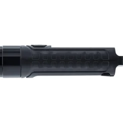 Smarte Mikro-Taschenlampe