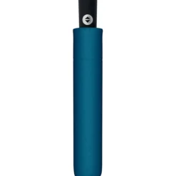 Smart Fold Taschenschirm