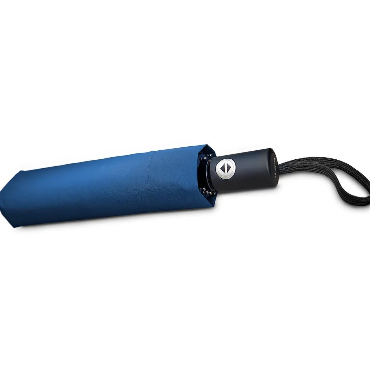 Smart Fold Taschenschirm