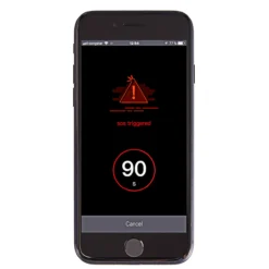 Smart-Helm Livall BH51M Neo