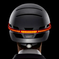 Smart-Helm Livall BH51M Neo