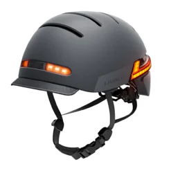 Smart-Helm Livall BH51M Neo