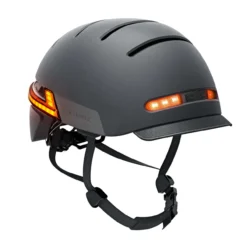 Smart-Helm Livall BH51M Neo