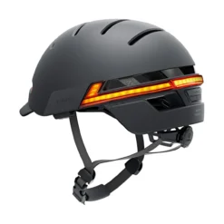 Smart-Helm Livall BH51M Neo