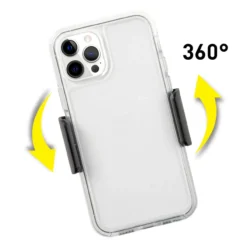 Smartphone-Gurthalter