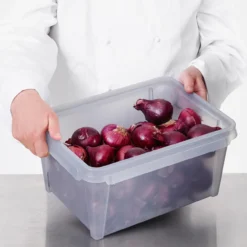 SmartStore™ Dry Aufbewahrungsboxen