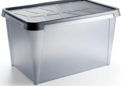 SmartStore™ Dry Aufbewahrungsboxen