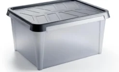 SmartStore™ Dry Aufbewahrungsboxen