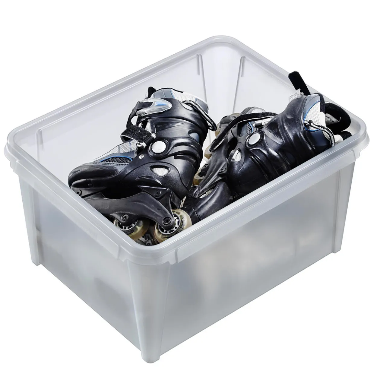 SmartStore™ Dry Aufbewahrungsboxen