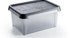SmartStore™ Dry Aufbewahrungsboxen