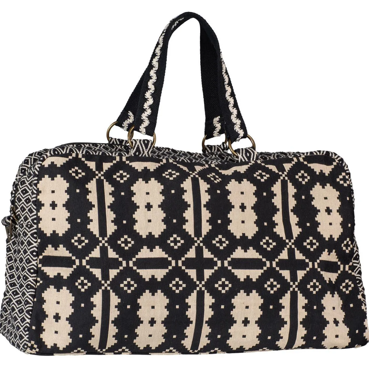 Smitten Weekender Manju