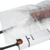 Smoke-Box
