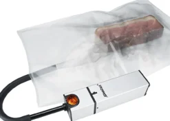 Smoke-Box