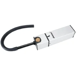 Smoke-Box