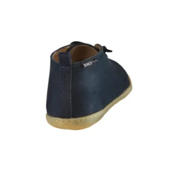 Snipe® Barfuß-Lederschuh