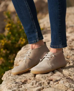 Snipe® Barfuß-Lederschuh