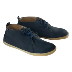 Snipe® Barfuß-Lederschuh