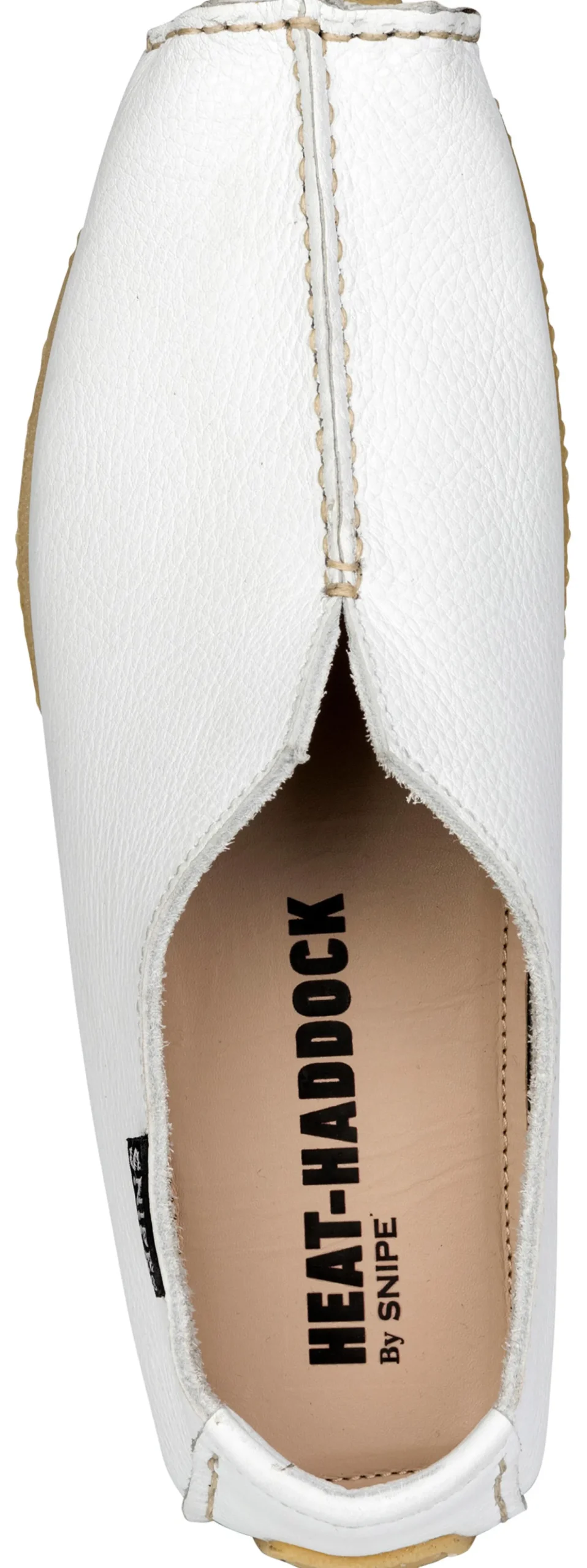 Snipe® Bequem-Slipper