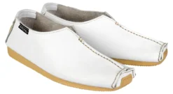 Snipe® Bequem-Slipper