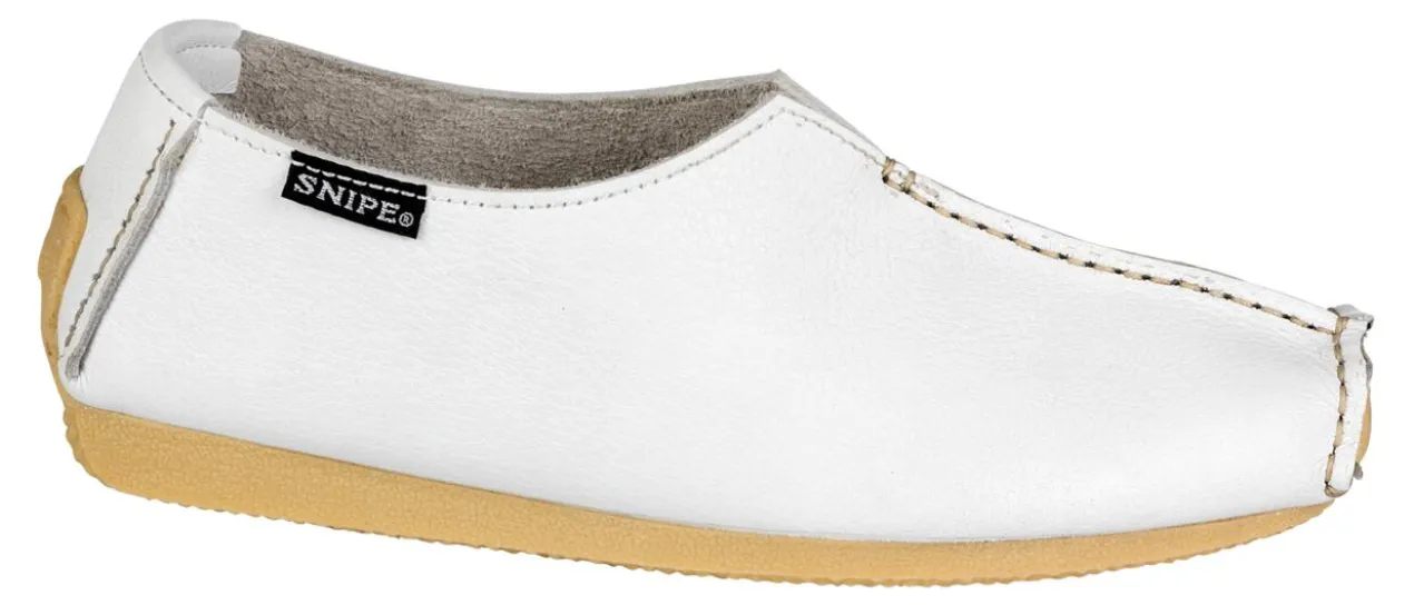 Snipe® Bequem-Slipper
