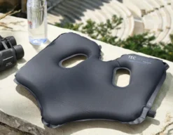 SoftAirSeat