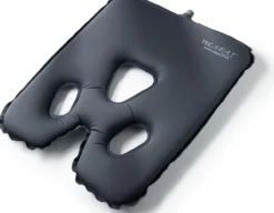 SoftAirSeat