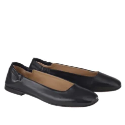 Soft-Ballerinas