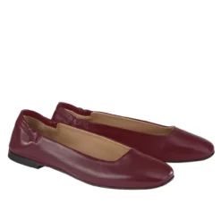 Soft-Ballerinas
