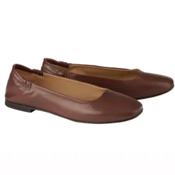 Soft-Ballerinas