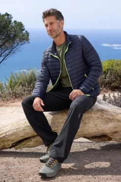 Softshell-Hose