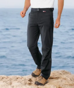 Softshell-Hose