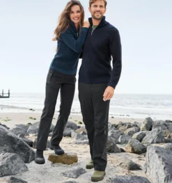 Softshell-Hose