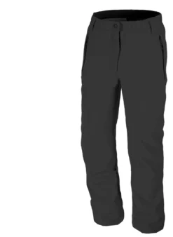 Softshell-Hose