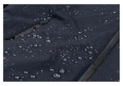 Softshell-Wendejacke