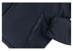 Softshell-Wendejacke