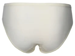 Soja-Unterwäsche