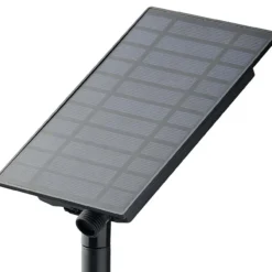 Solar-Lichterkette