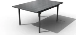 Solar-Tischkraftwerk TX-250