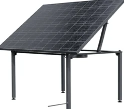 Solar-Tischkraftwerk TX-250