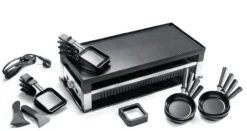 Solis 5-in-1-Raclettegrill