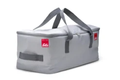 Solis 5-in-1-Raclettegrill