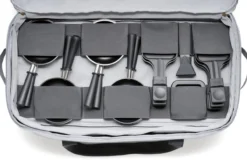 Solis 5-in-1-Raclettegrill