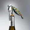 Sommelier-Korkenzieher Parrot