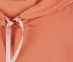 Sommer-Hoodie